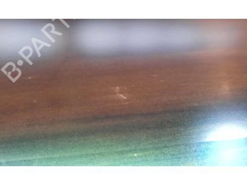 Instrument cluster BMW X2 (F39) sDrive 18 i | BP24378093C47 