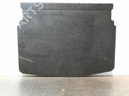 Used Luggage compartment floor TOYOTA AURIS (_E18_) 1.3 Dual-VVTi (NRE180_, NRE180R) (99 hp) 17114390