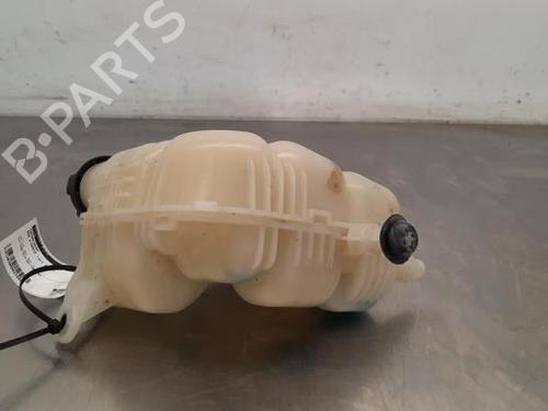 Expansion tank BMW X1 (F48) sDrive 16 d | BP23610782C120 