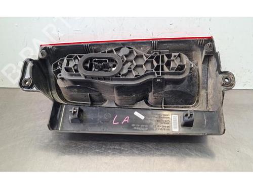 Left taillight TOYOTA PROACE Van (MDZ_) 1.5 D4d (MDZ8) | BP39060640C34 - Image 3