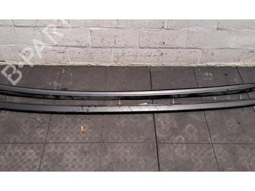 Used Other Other MERCEDES-BENZ GLC (X253) 200 d (253.913) (163 hp) 31843052 31843052