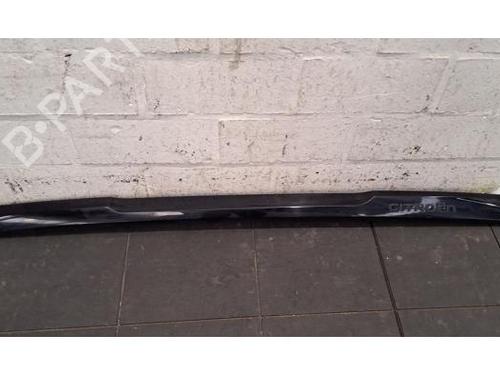 Tagræling CITROËN C3 IV (CC_, CB_) ë-C3 (CBZYAZ) (113 hp) 31029479