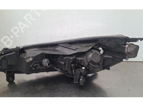 Right headlight MG MG 3 (ZP2_) 1.5 Hybrid+ | BP39154203C29 - Image 3