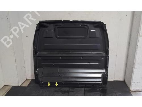 Separatore di carico PEUGEOT EXPERT Van (V_) 1.5 BlueHDi 120 (120 hp) 29600768