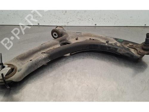 right-front-suspension-arm-vw-arteon-3h7-3h8-2017-39642432 main image