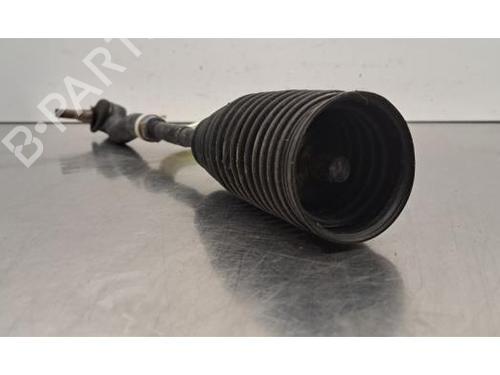 Other TOYOTA C-HR (_X1_) 1.8 Hybrid (ZYX10_, ZYX11_, ZYX10R, ZYX11R) | BP32284417O1