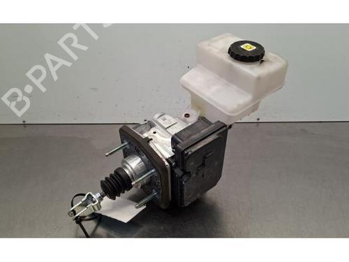 Used Servo brake Servo brake TOYOTA bZ4X (_EAM1_) EV (XEAM10) (204 hp) 34048432 34048432