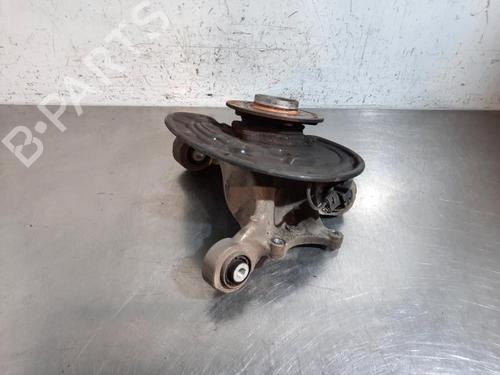 Right rear steering knuckle MERCEDES-BENZ A-CLASS (W177) AMG A 35 4-matic (177.051) | BP29524282M28 