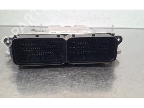 Engine control unit (ECU) VW GOLF VIII (CD1, DA1) 2.0 TDI | BP37499191M57 - Image 2