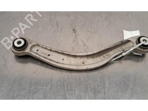Right rear suspension arm MERCEDES-BENZ VITO Van (W447) eVITO (447.603, 447.605) | BP29515500M15 