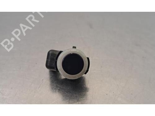 Used Electronic module Electronic module RENAULT MEGANE E-TECH SUV EV60 (BNJ1) (218 hp) 40240834 40240834