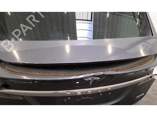 Tailgate TESLA MODEL X (5YJX) 100D AWD | BP34048164C6 - Image 3