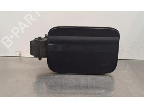 fuel-flap-vw-caddy-v-box-bodympv-sba-sbh-2020-32276755 main image