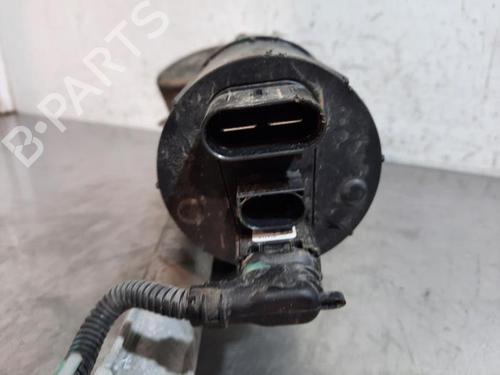 Styregear/Snekke VOLVO XC40 (536) Recharge | BP30766570M22