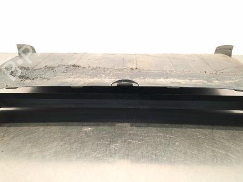 BP28490837O1 main image