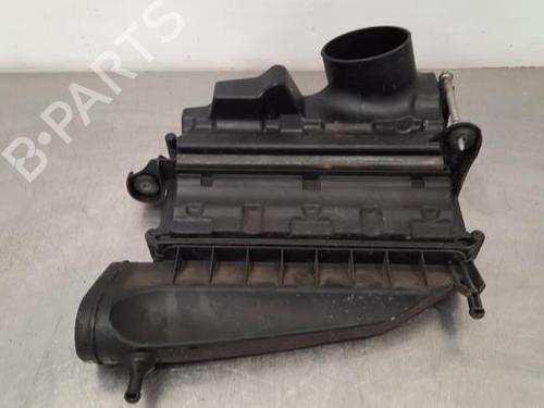 Air filter box MERCEDES-BENZ M-CLASS (W164) ML 320 CDI 4-matic (164.122) | BP20079428M87 