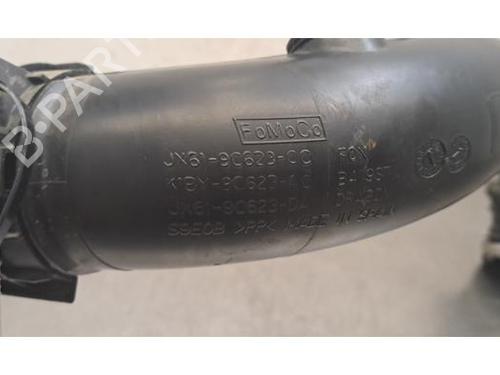Pipe FORD FOCUS IV (HN) 1.0 EcoBoost | BP37511331M125 - Image 4