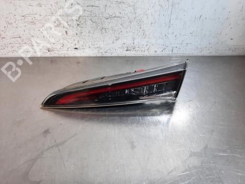 Used Right taillight TOYOTA COROLLA Saloon (_E21_) 1.8 VVTi Hybrid (ZWE211) (122 hp) 29985104