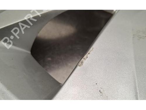 Hulkapsel PEUGEOT 108 1.2 | BP33615007C160 - Image 5