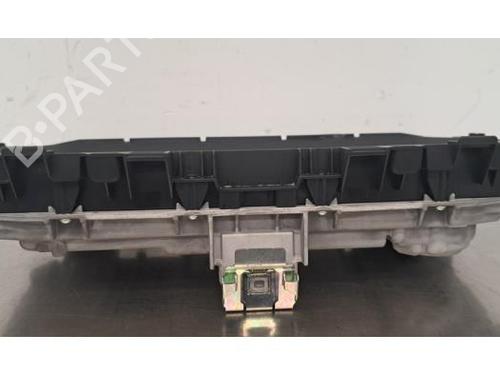 Instrument cluster AUDI A3 Limousine (8YS, 8YM) 30 TDI | BP29703550C47