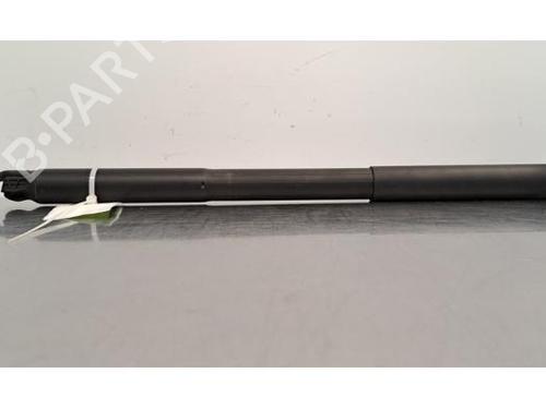 Used Tailgate lift support PEUGEOT 308 III (FB_, FH_, FP_, F3_, FM_) PureTech 130 (FPHNSL, FPHNST) (131 hp) 25610666