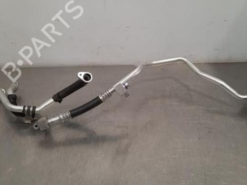 Used AC pipe NISSAN LEAF (ZE1) Electric (150 hp) 23580429