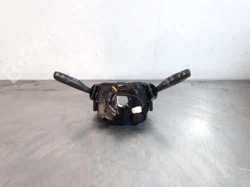 Used Steering column stalk Steering column stalk OPEL COMBO Box Body/MPV (K9) 1.5 D (102 hp) 34048649 34048649