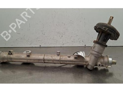 Steering rack DACIA DUSTER (HM_) 1.2 TCe 125 (HMMA) | BP39732438M22 - Image 3