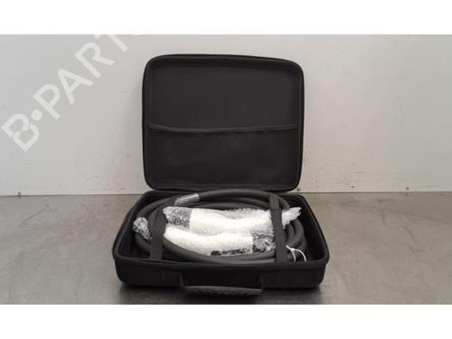 Cable MG MG ZS SUV (AZS1) EV | BP38181252E12 - Image 3