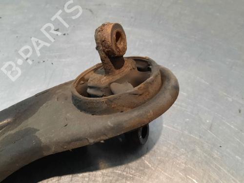 Right rear suspension arm HYUNDAI ix35 (LM, EL, ELH) 1.7 CRDi | BP15033905M15 