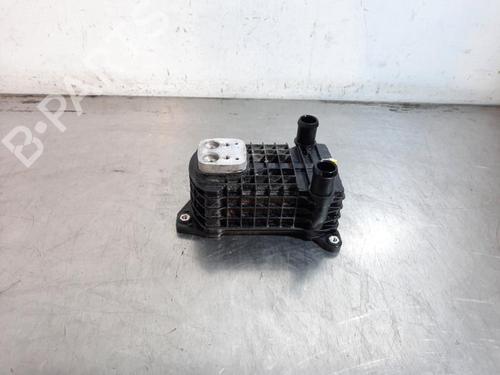 AC-Kondensator AC-Kondensator FORD USA EXPLORER (CX740) EV (170 hp) 37225659 37225659
