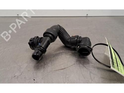Used Pipe PEUGEOT 408 II (FP_, F3_, FM_) e-210 (FMZKZZ) (213 hp) 30927408