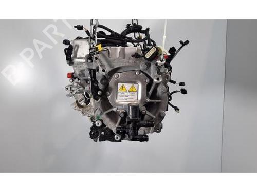 Engine PEUGEOT 308 III (FB_, FH_, FP_, F3_, FM_) e-308 (FMZKWZ) | BP30605066M1