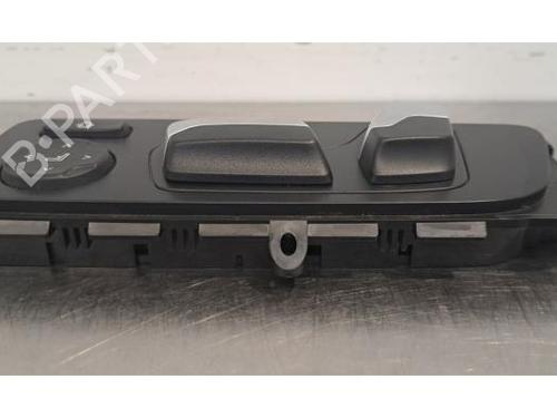 Switch BMW i3 (I01) s Electric | BP29379502I30 