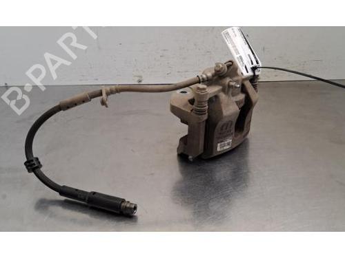 Used Right front brake caliper Right front brake caliper 37689637 37689637