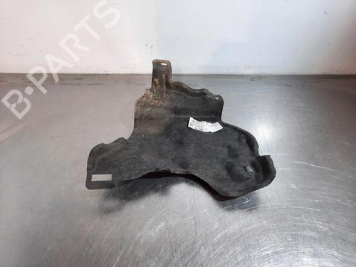 Upper protection CITROËN C3 III (SX) 1.5 BlueHDi 100 (SXYHYP, SXYHTU) | BP33057880M93 - Image 3