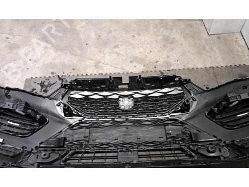Front bumper SEAT ATECA (KH7, KHP) 1.5 TSI | BP32847176C7  - Image 7