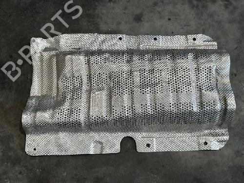 Used Other BMW 1 (F20) 116 i (109 hp) 10871877
