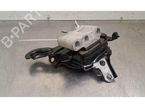 Engine mount TOYOTA COROLLA Hatchback (_E21_, _EA1_, _EH1_) 2.0 Hybrid (MZEH12) | BP38195858M89 - Image 2