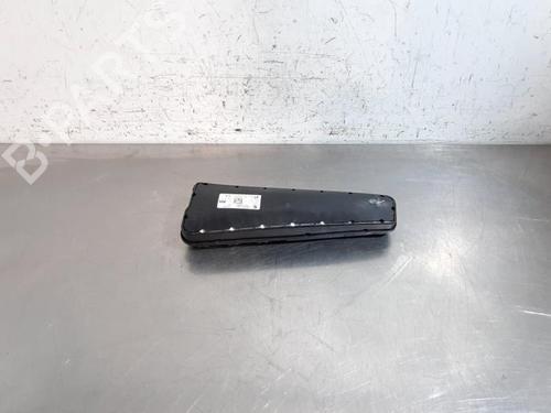 Used Other BMW 1 (F40) 116 d (116 hp) 30530706