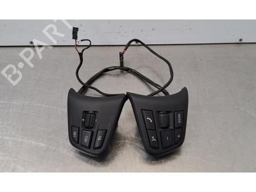 Used Switch Switch 39060638 39060638