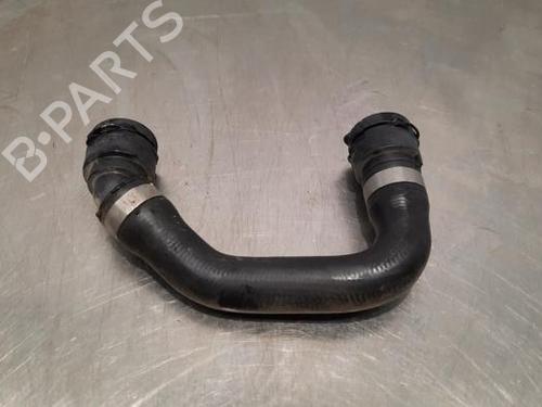 Pipe MERCEDES-BENZ EQA (H243) EQA 250+ (243.702) | BP19633004M125 