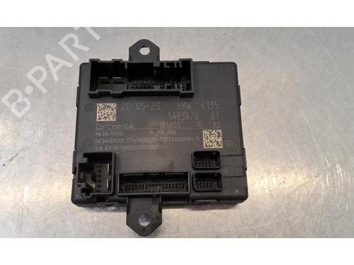 Electronic module BMW X1 (U11) xDrive 25 e Plug-in-Hybrid | BP39038421M83 - Image 4