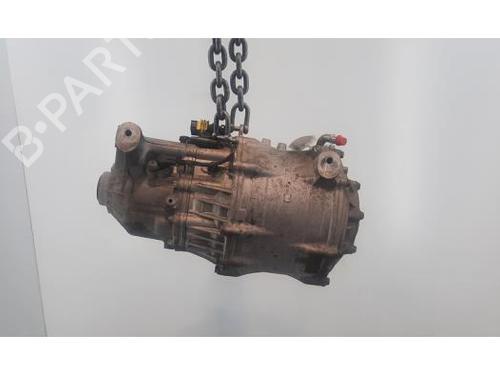 Control unit AUDI A6 C7 Avant (4G5, 4GD) 3.0 TDI quattro | BP23609348M11 - Image 4