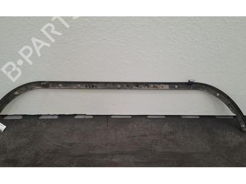 Support PEUGEOT BOXER Van e-Boxer | BP38039214C155 - Image 2