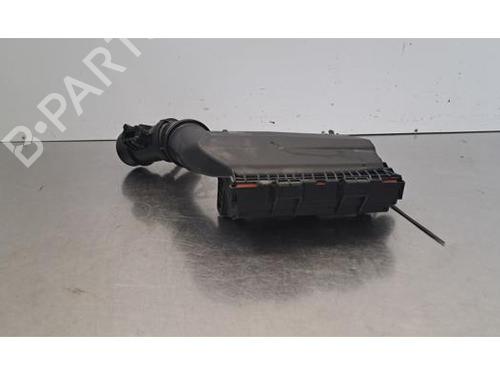 Used Air filter box Air filter box RENAULT RAFALE Coupe (DGM_) 1.2 E-TECH 200 Hybrid (DGM2) (200 hp) 39995483 39995483