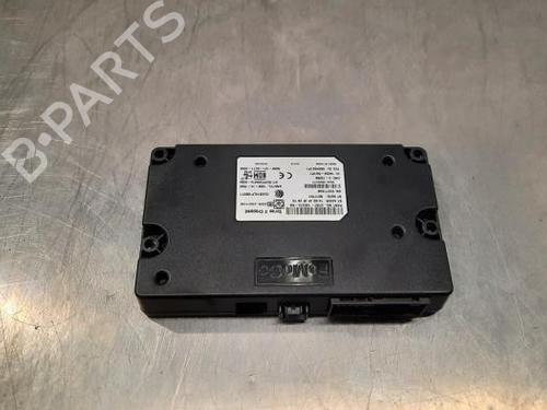 Elektronisk modul FORD FIESTA VII (HJ, HF) 1.0 EcoBoost (125 hp) 23594953