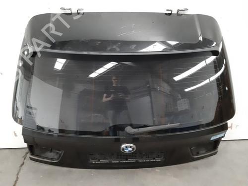 Tailgate BMW X5 (E70) xDrive 35 d | BP11727243C6 
