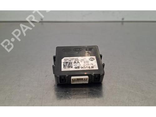 elektronisk-modul-kia-ev6-cv-2021-33927713 main image