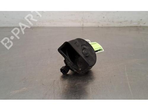 Horn KIA CEED (CD) 1.0 T-GDI 96621J7000
